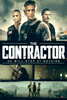 The Contractor (El Contratista)