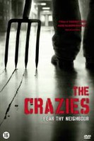 The Crazies