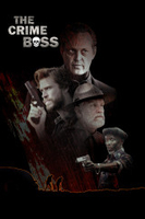 The Crime Boss