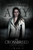 The Crossbreed