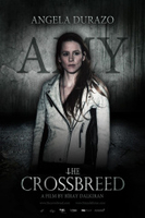The Crossbreed