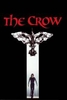 The Crow