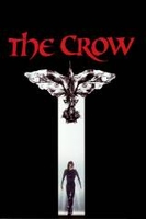 The Crow