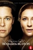 The Curious Case Of Benjamin Button