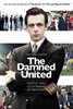 The Damned United