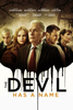 The Devil Has a Name