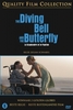 The Diving Bell and the Butterfly