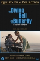 The Diving Bell and the Butterfly