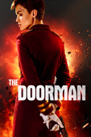 The Doorman