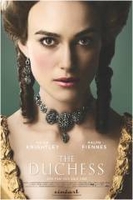 The Duchess