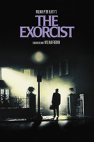 The Exorcist