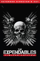 The Expendables
