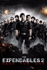 The Expendables 2