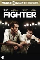 The Fighter