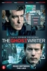 The Ghost Writer