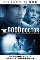 The Good Doctor