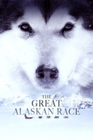 The Great Alaskan Race