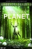 The Green Planet