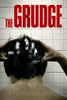 The Grudge (2020)