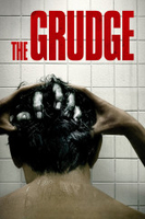 The Grudge (2020)