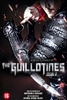 The Guillotines