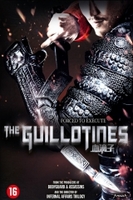 The Guillotines