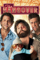The Hangover