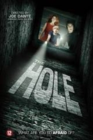 The Hole