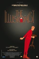 The Illusionist