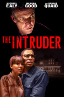 The Intruder (2019)