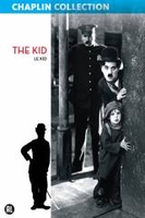 The Kid