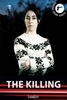 The Killing 1.01