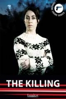 The Killing 1.03