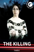 The Killing 1.16