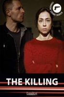 The Killing 2.06