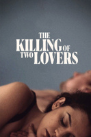 The Killing of Two Lovers