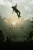 The Last Full Measure