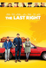 The Last Right
