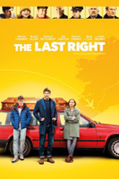 The Last Right