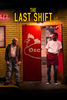 The Last Shift