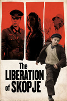The Liberation of Skopje