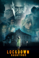 The Lockdown Hauntings