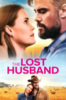 The Lost Husband
