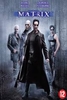 The Matrix