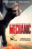 The Mechanic