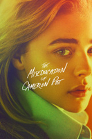 The Miseducation of Cameron Post
