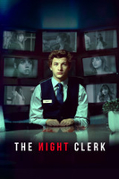The Night Clerk