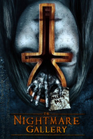 The Nightmare Gallery