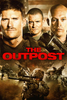 The Outpost