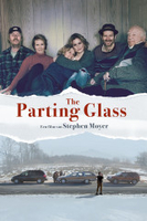 The Parting Glass